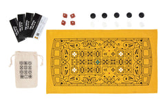 The Royal Game of UR - One of the Oldest Games in the World