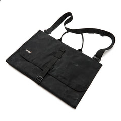 Open Fire Cook Kit