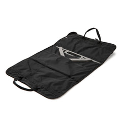Open Fire Cook Kit