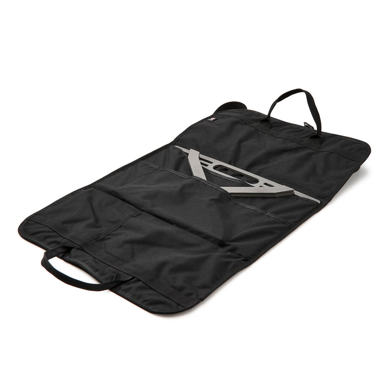 Open Fire Cook Kit