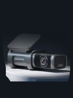 MINI5 Car Driving Recorder
