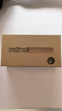 Cigarette Stick & Packaging Variety Set