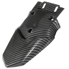 Rear Tail Cover Fender for MX3/MX4/MX5 Motorcycles