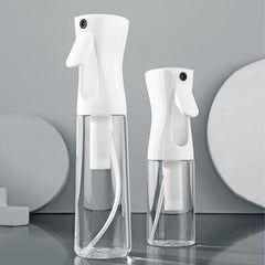 Ultra-fine Atomization Spray Bottle