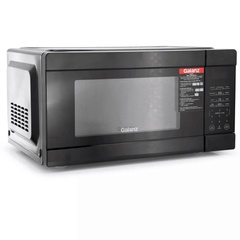 Galanz 1.1 Cu Ft. 1000 Watt Counter Top Microwave Oven