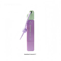 Stain Roller Remover Pen