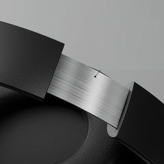 Noise Reduction Wireless Bluetooth Headset