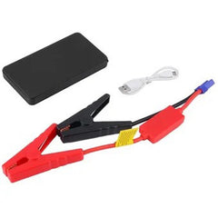 Car Jump Starter Power Bank