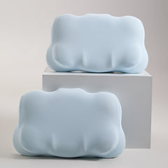 Cervical Pressure Pillow