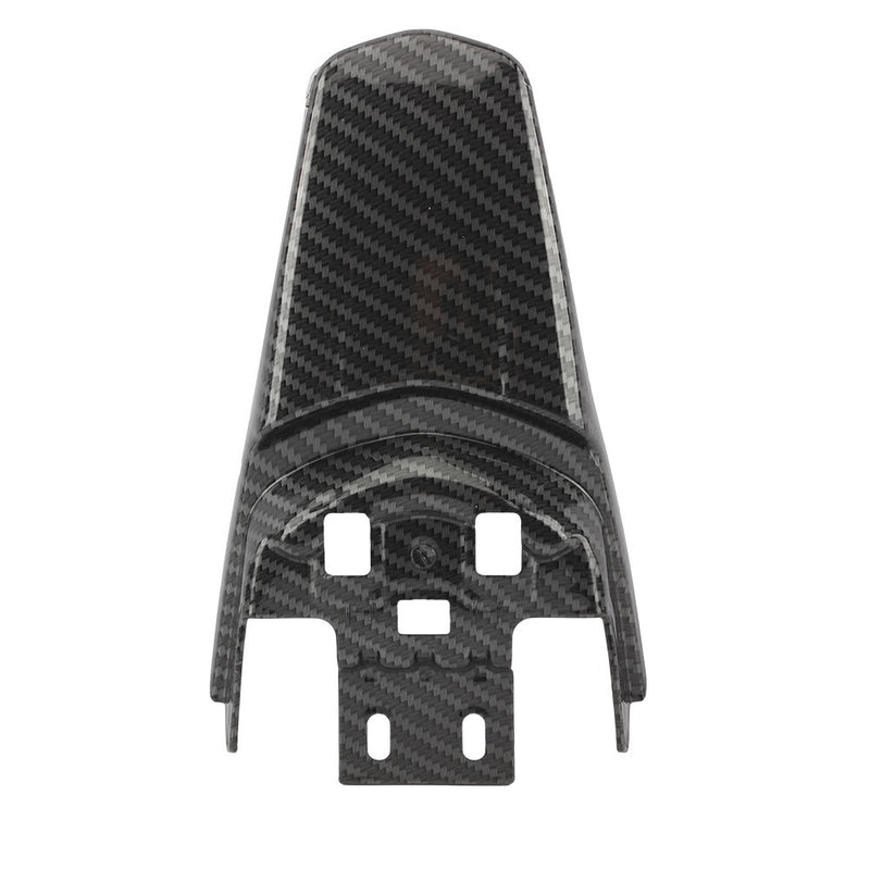 SUR-RON Light Bee Off-road Motorcycle Fender