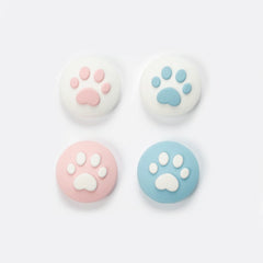 Cat Claw Joystick Cover  Switch