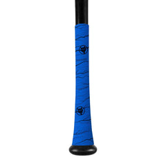 Extra Long Bat Grip Tape