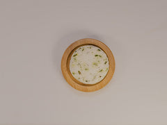 Aromatherapy Shower Steamers