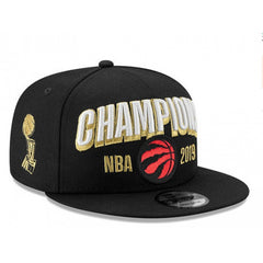 Embroidered Baseball Cap and Basketball Champion Hat