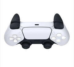 PS5 Controller Trigger Button Caps