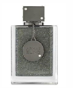 Armaf Club De Nuit Bling