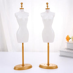 Hanger Cake Topper Ornaments