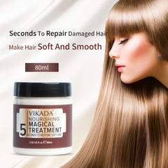 Hair Mask Conditioner