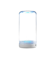 U-Shaped Electric Toothbrush