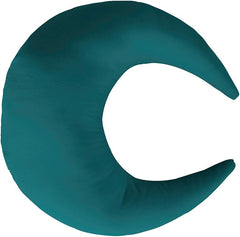 Baby U-Shaped Nursing Pillow