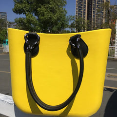 Versatile Fashion Shoulder Bag