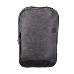 Alchemy Goods - Brooklyn Backpack - Waxed