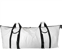 90'' Fish Cooler Bag With YKK Zipper