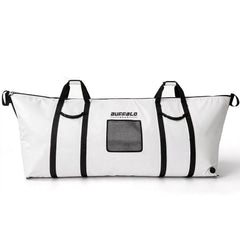 90'' Fish Cooler Bag With YKK Zipper