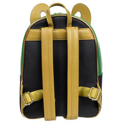 Marvel Loki Pop! Mini-Backpack - Entertainment Earth Exclusive