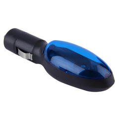 Vehicle Deicer for Car Glass