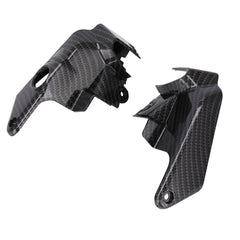 Motorcycle Battery Key Ring Protector