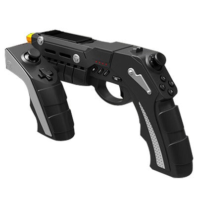 PG-9057 Wireless Bluetooth Game Pistol (Deactivating this listing, no supplier can source)