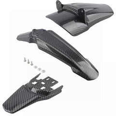 SUR-RON Light Bee Off-road Motorcycle Fender