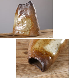 Creative Ceramic Small Vase