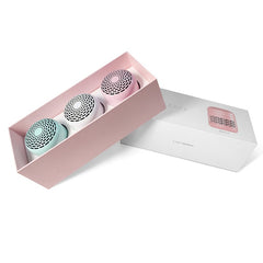 Refrigerator Purifier Ozone Deodorizer