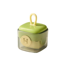 Portable Clothes Lint Roller