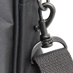 Lenovo Laptop Bag, Shoulder & Handheld 14-17 Inch