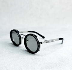 Handmade ND9 Polarized Shades