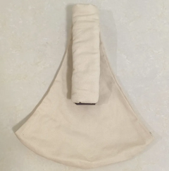 Portable Baby Safety Waist Stool