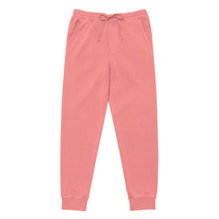 Comfort Swell sweatpants