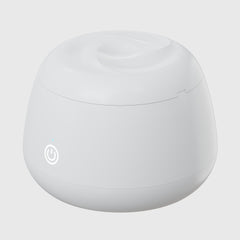 Ultrasonic Denture Cleaner