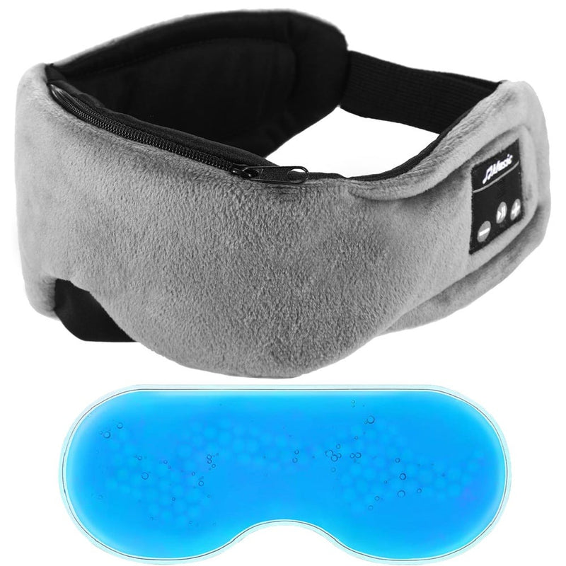 Sleep Eye Mask