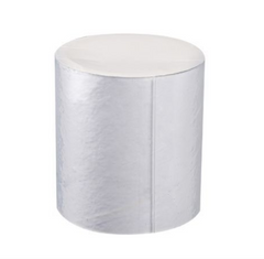 Waterproof Tape for Pipes and General Use