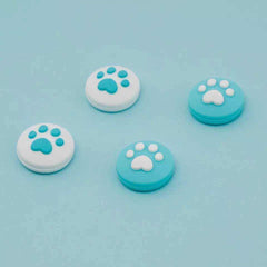 Cat Claw Joystick Cover  Switch