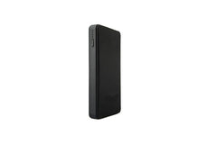 Car Jump Starter Power Bank