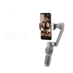 Zhiyun Mobile Phone Stabilizer Gimbal