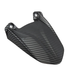 Off-road Motorcycle Carbon Fiber Fender