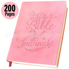 Learning Notebook 66 Pages