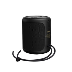 Portable Waterproof Bluetooth Speaker