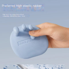 Arch Support Trainer for Flat Feet and Toe Correction